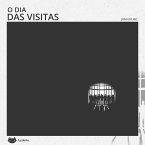 O dia das visitas (MP3-Download)