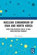 Nuclear Conundrum of Iran and North... - Bild 1