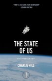 The State of Us (eBook, ePUB)
