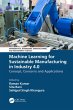 Machine Learning for Sustainable... - Bild 1