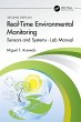 Real-Time Environmental Monitoring... - Bild 1