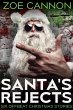 Santa's Rejects (eBook, ePUB) - Bild 1