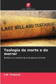 Teologia da morte e do morrer