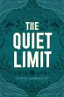 The Quiet Limit - Bild 1