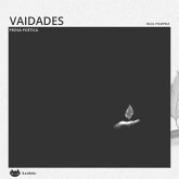 Vaidades (MP3-Download) Vaidades (MP3-Download)