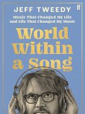 World Within a Song (eBook, ePUB)
