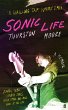Sonic Life (eBook, ePUB) - Bild 1