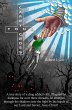 Carry Your Cross (eBook, ePUB) - Bild 1