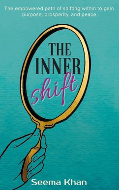 The Inner Shift