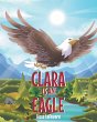 Clara Is an Eagle - Bild 1