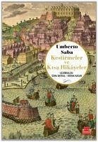 Kestirmeler ve Kisa Hikayeler - Saba, Umberto