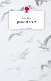 peace of heart. Life is a Story - story.one