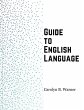 Guide to English Language - Bild 1