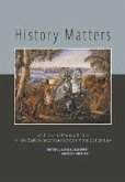 History Matters: Teaching and Learning History in New Zealand Secondary Schools in the 21st Century