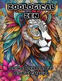 Zoological Zen