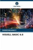VISUELL BASIC 6.0