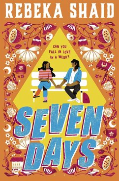 Cover Seven Days