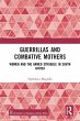 Guerrillas and Combative Mothers... - Bild 1