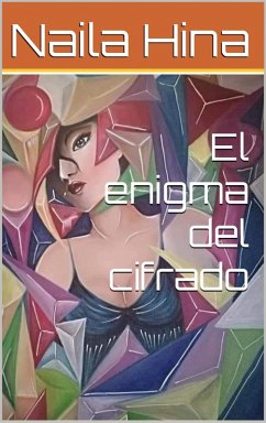 Cover El Enigma Del Cifrado (eBook, ePUB)