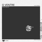 O ventre (MP3-Download)