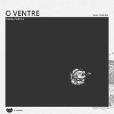O ventre (MP3-Download) O ventre (MP3-Download)