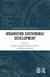 Organizing Sustainable Development... - Bild 1