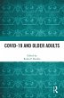 COVID-19 and Older Adults (eBook, PDF) - Bild 1