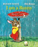 Richard Scarry's I Am a Bunny (eBook, ePUB)