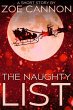 The Naughty List (eBook, ePUB) - Bild 1