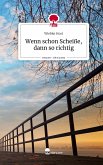 Wenn schon Scheiße, dann so richtig. Life is a Story - story.one