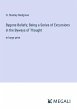 Bygone Beliefs; Being a Series of... - Bild 1