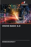 VISIVO BASIC 6.0
