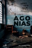 Agonias Agonias
