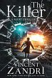 The Killer (A Short Thriller, #1)... - Bild 1