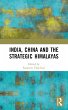India, China and the Strategic... - Bild 1