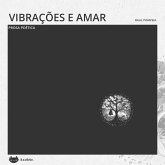 Vibrações e Amar (MP3-Download)