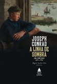 A linha de sombra (eBook, ePUB)