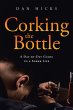 Corking the Bottle (eBook, ePUB) - Bild 1
