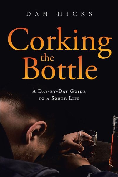Corking the Bottle (eBook, ePUB)