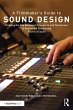 A Filmmaker's Guide to Sound Design... - Bild 1