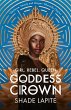Goddess Crown - Bild 1