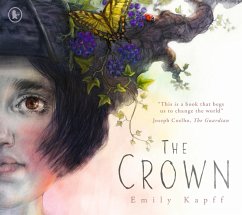 The Crown - Kapff, Emily