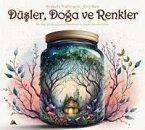 Düsler Doga ve Renkler