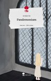 Pandemonium. Life is a Story - story.one Pandemonium. Life is a Story - story.one