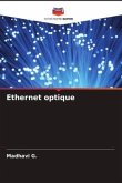 Ethernet optique