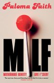 MILF (eBook, ePUB)