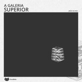 A galeria superior (MP3-Download)