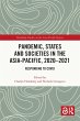 Pandemic, States and Societies in the... - Bild 1