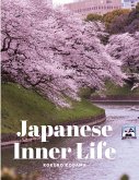 Japanese Inner Life