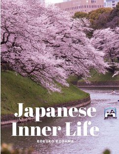 Japanese Inner Life - Rokuro Kodama